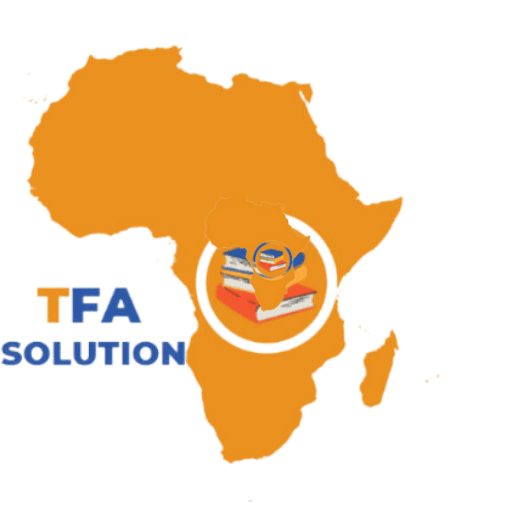 Welcome to Demo TFA Learning Management System
