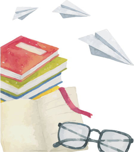Welcome to Demo TFA Learning Management System